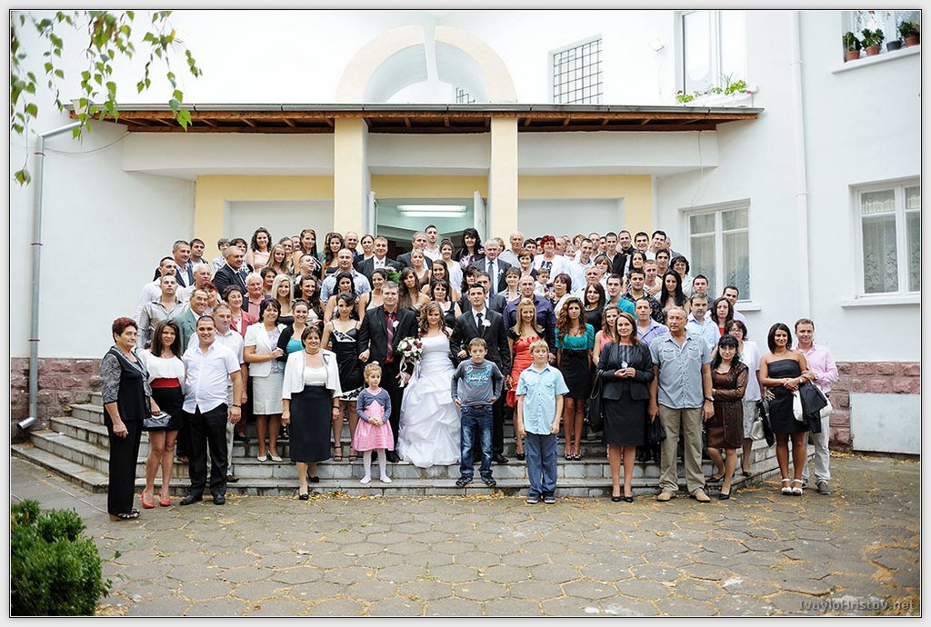 latinka i pavel 0001
